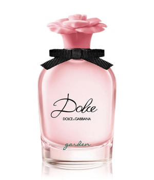 Dolce&Gabbana Dolce Eau de parfum 75 ml 8057971184590 base-shot_fr