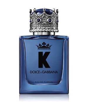 Dolce&Gabbana K by Dolce&Gabbana Eau de parfum 50 ml 8057971183111 base-shot_fr