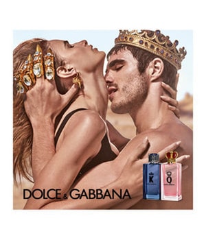 Dolce&Gabbana K by Dolce&Gabbana Eau de parfum 50 ml 8057971183111 visual-shot_fr