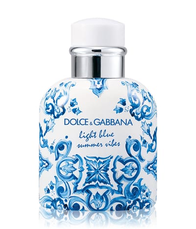Dolce&Gabbana Light Blue Eau de toilette 75 ml 8057971183562 base-shot_fr