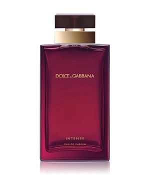 Dolce&Gabbana Pour Femme Eau de parfum 100 ml 8057971180400 base-shot_fr
