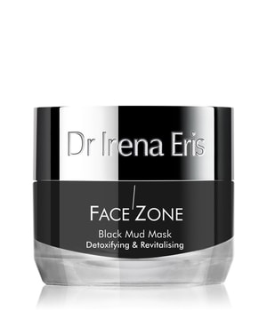 Dr Irena Eris Face Zone Masque visage 50 ml 5900717590311 base-shot_fr