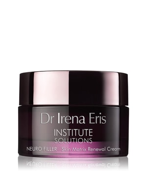 Dr Irena Eris Institute Solutions Crème visage 50 ml 5900717580923 base-shot_fr