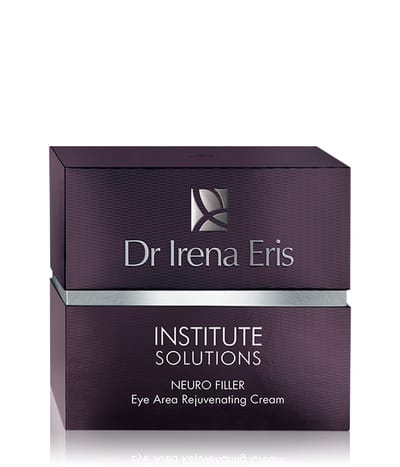 Dr Irena Eris Institute Solutions Crème contour des yeux 15 ml 5900717580725 pack-shot_fr