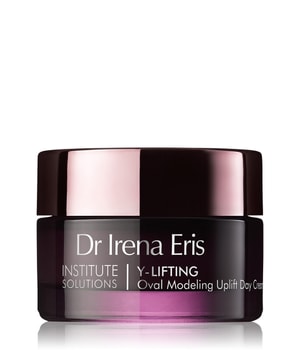 Dr Irena Eris Institute Solutions Crème visage 50 ml 5900717581715 base-shot_fr