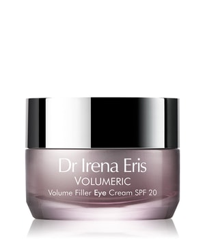 Dr Irena Eris Volumeric Crème contour des yeux 15 ml 5900717207417 base-shot_fr