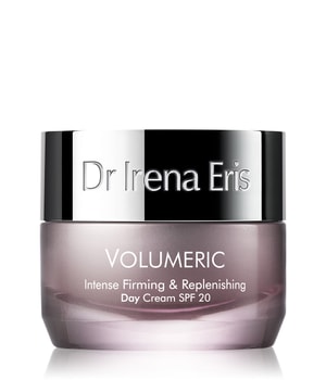 Dr Irena Eris Volumeric Crème visage 50 ml 5900717207110 base-shot_fr