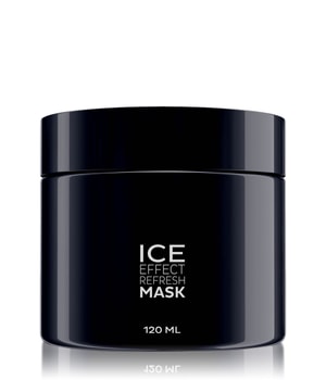 EBENHOLZ Ice Effect Refresh Masque visage 120 ml 737925955152 base-shot_fr