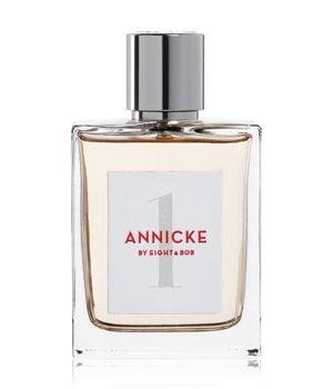 EIGHT & BOB Annicke Collection Eau de parfum 100 ml 8437018063017 base-shot_fr