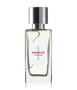 EIGHT & BOB Annicke Collection Eau de parfum 30 ml 8437018063550 base-shot_fr