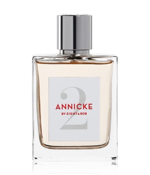 EIGHT & BOB Annicke Collection Eau de parfum 100 ml 8437018063024 base-shot_fr