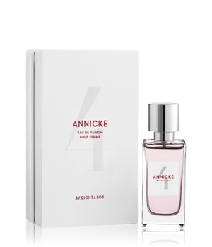 EIGHT & BOB Annicke Collection Eau de parfum 30 ml 8437018063581 pack-shot_fr