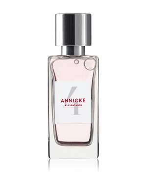 EIGHT & BOB Annicke Collection Eau de parfum 30 ml 8437018063581 base-shot_fr