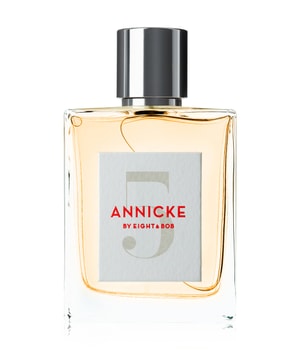 EIGHT & BOB Annicke Collection Eau de parfum 100 ml 8437018063406 base-shot_fr