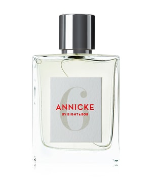 EIGHT & BOB Annicke Collection Eau de parfum 100 ml 8437018063413 base-shot_fr