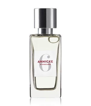 EIGHT & BOB Annicke Collection Eau de parfum 30 ml 8437018063604 base-shot_fr