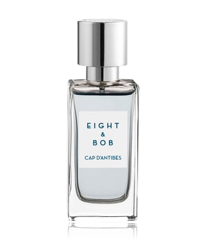 EIGHT & BOB Cap d'Antibes Eau de parfum 30 ml 8437018063505 base-shot_fr