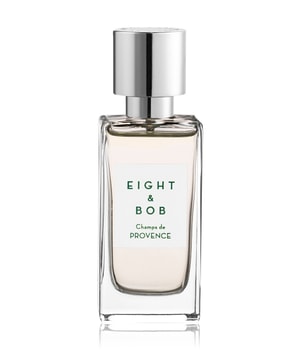 EIGHT & BOB Champs de Provence Eau de parfum 30 ml 8437018063543 base-shot_fr