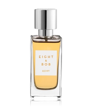 EIGHT & BOB Egypt Eau de parfum 30 ml 8437018063512 base-shot_fr