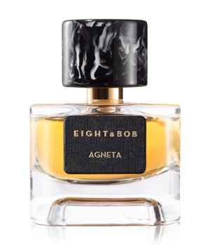 EIGHT & BOB Extrait Parfum Parfum 50 ml 8437018064601 base-shot_fr
