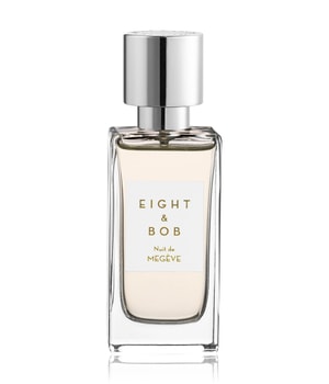 EIGHT & BOB Nuit de Megève Eau de parfum 30 ml 8437018063536 base-shot_fr
