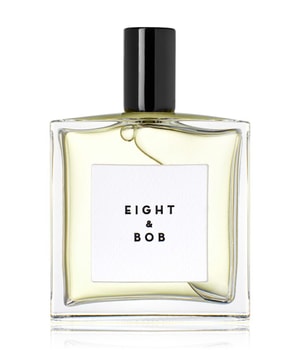 EIGHT & BOB Original Eau de parfum 100 ml 8436037791055 base-shot_fr
