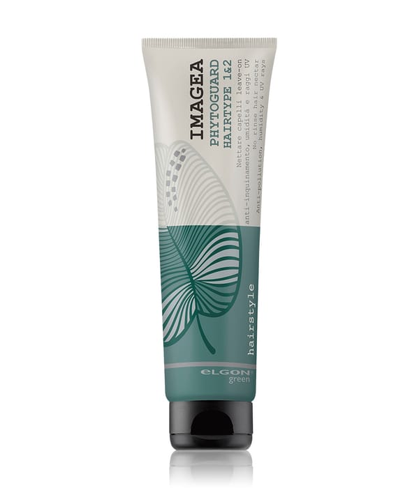 Image du produit 1 sur 1, eLGON green Imagea Crème coiffante