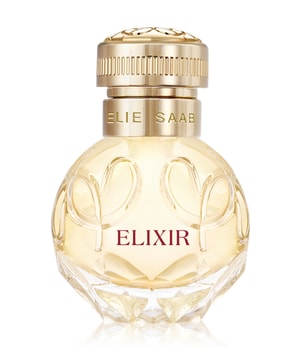 Elie Saab Elixir Eau de parfum 30 ml 7640233341391 base-shot_fr