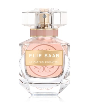 Elie Saab Le Parfum Eau de parfum 30 ml 7640233340042 base-shot_fr