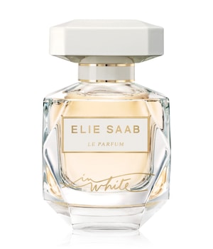 Elie Saab Le Parfum Eau de parfum 30 ml 7640233340103 base-shot_fr