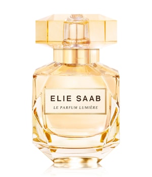 Elie Saab Le Parfum Eau de parfum 30 ml 7640233340707 base-shot_fr