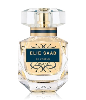 Elie Saab Le Parfum Royal Eau de parfum 30 ml 7640233340073 base-shot_fr