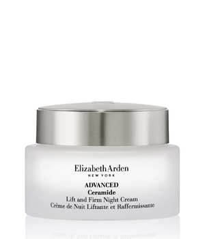 Elizabeth Arden Advanced Ceramide Crème de nuit 50 ml 085805410964 base-shot_fr
