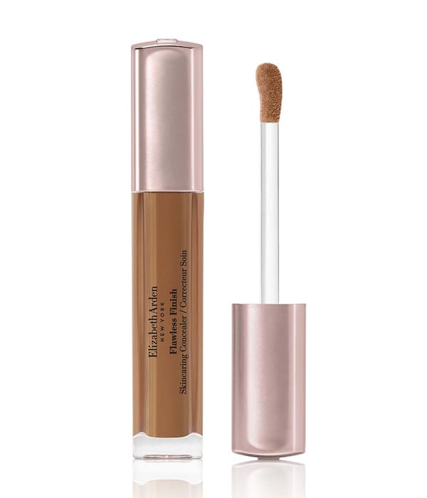 Image du produit 1 sur 2, Elizabeth Arden Flawless Finish Anti cerne
