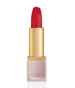 Elizabeth Arden Lip Color Rouge à lèvres 4 ml 085805247355 base-shot_fr