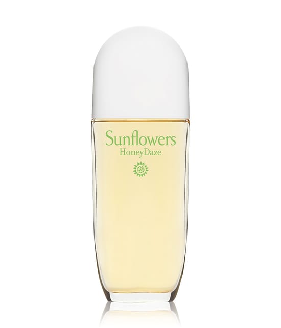 Image du produit 1 sur 2, Elizabeth Arden Sunflowers Eau de toilette