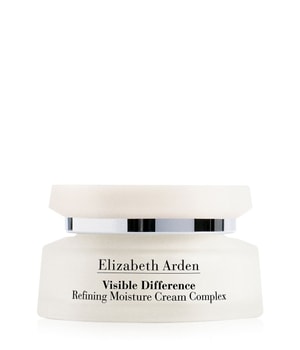 Elizabeth Arden Visible Difference Crème visage 75 ml 085805445942 base-shot_fr