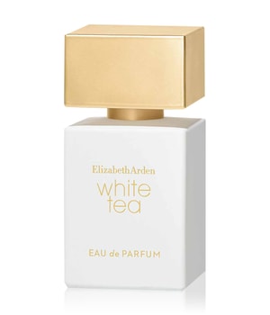 Elizabeth Arden White Tea Eau de parfum 30 ml 085805210472 base-shot_fr