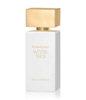 Elizabeth Arden White Tea Eau de parfum 50 ml 085805210465 base-shot_fr