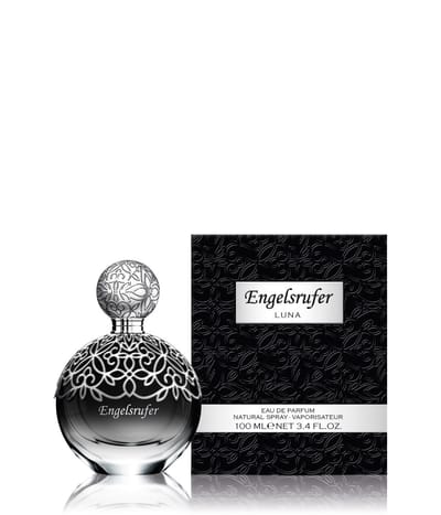 Engelsrufer Luna Eau de parfum 100 ml 4260309921055 detail-shot_fr