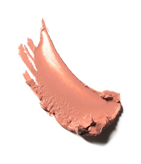 Ere Perez Carrot Colour Pots Blush crème 6.5 g 9351748000724 pack-shot_fr