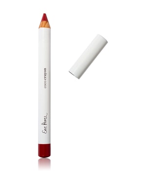 Ere Perez Coco Crayon Rouge à lèvres 3 g