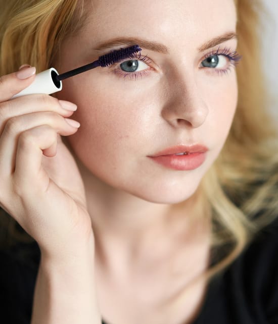 Ere Perez Natural Almond Mascara Mascara 10 ml 9351748000830 detailShot