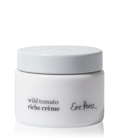 Ere Perez Wild Tomato Crème visage 45 ml 9351748000939 base-shot_fr