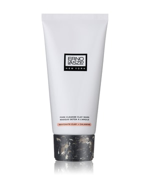 Erno Laszlo Exfoliate & Detox Pore Cleans Clay Mask Masque visage 100 ml