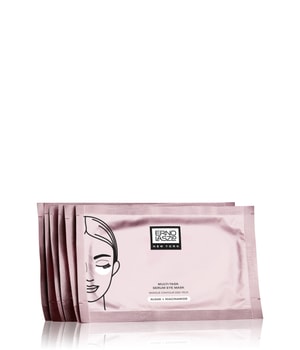 Erno Laszlo Hydrate & Nourish Multi-Task Serum Eye Mask Masques yeux 1 art.