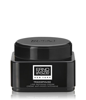 ERNO LASZLO Refain & Restore Crème visage 50 ml 0614969239816 base-shot_fr
