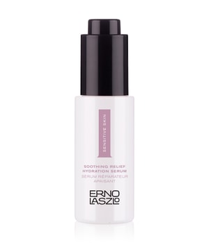 Erno Laszlo Sensitive Soothing Relief Hydration Serum Sérum visage 30 ml