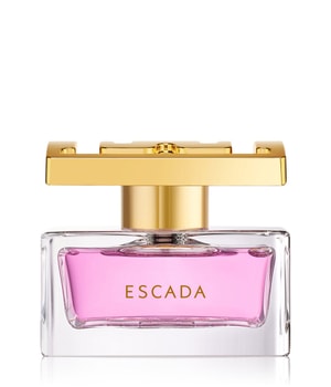 Escada Especially Escada Eau de parfum 30 ml 737052429977 base-shot_fr