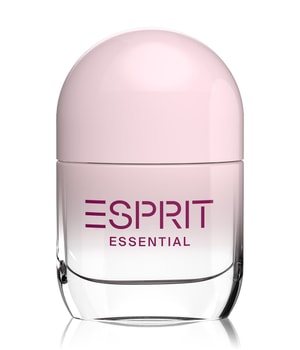 ESPRIT Essential Eau de parfum 20 ml 4051395241116 base-shot_fr